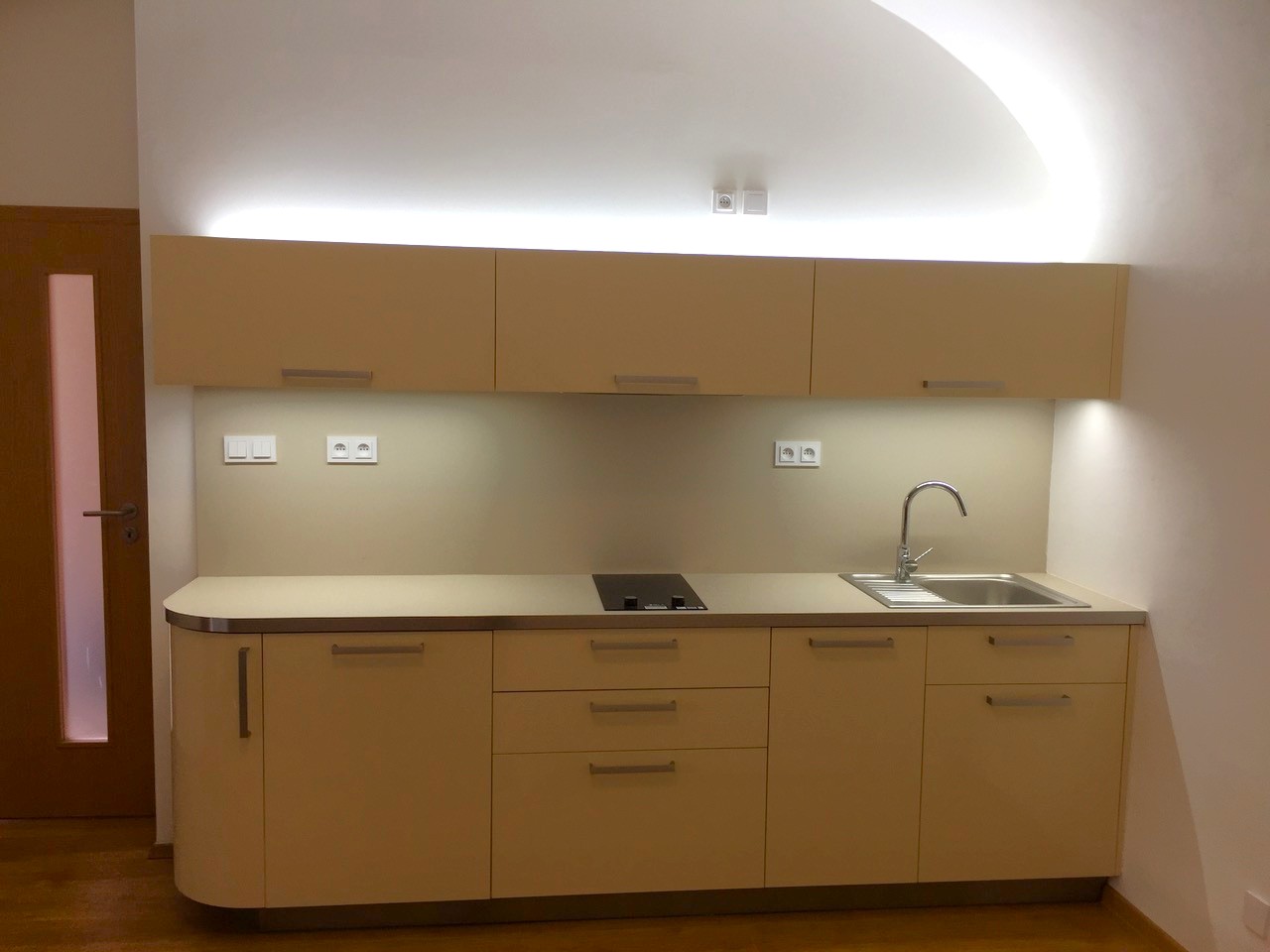 Prodej bytu 1+kk 24 m² Staroměstské náměstí, Mladá Boleslav