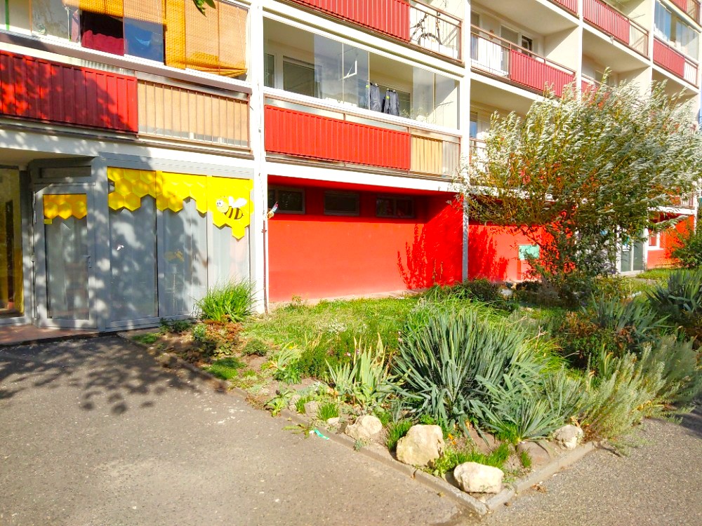 Prodej obchodního prostoru 14 m² Jana Palacha, Mladá Boleslav - Mladá Boleslav II